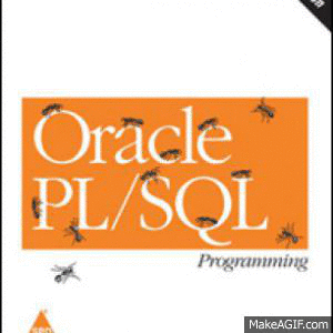 Computer Books on PHP Java ASP.NEt MYSQL C++ - IT BOOKS